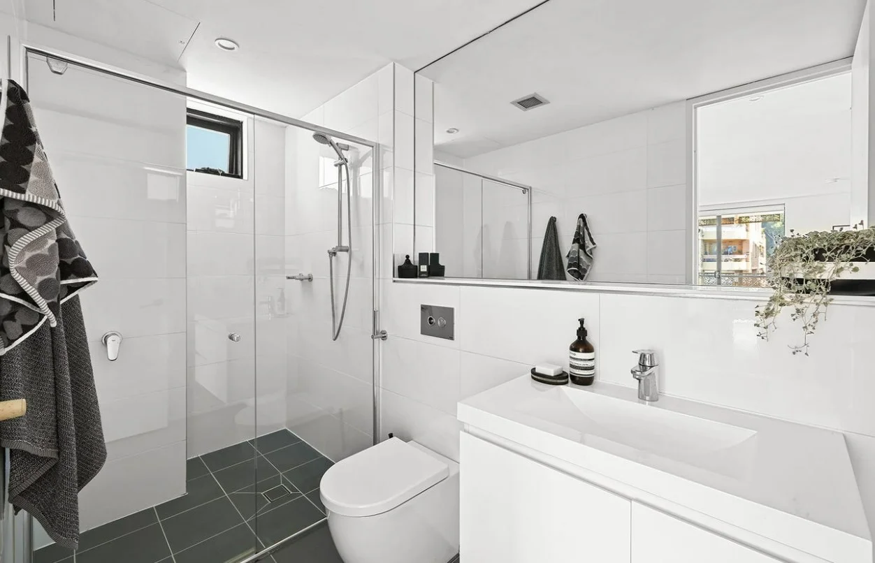 Additional image 7 of 6 Bedford Street, Surry Hills NSW 2010