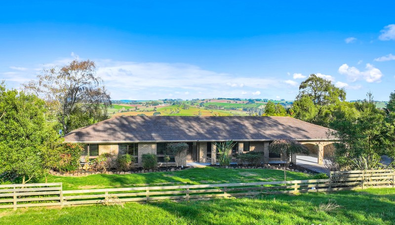 Picture of 164 Narracan Connection Road, NARRACAN VIC 3824
