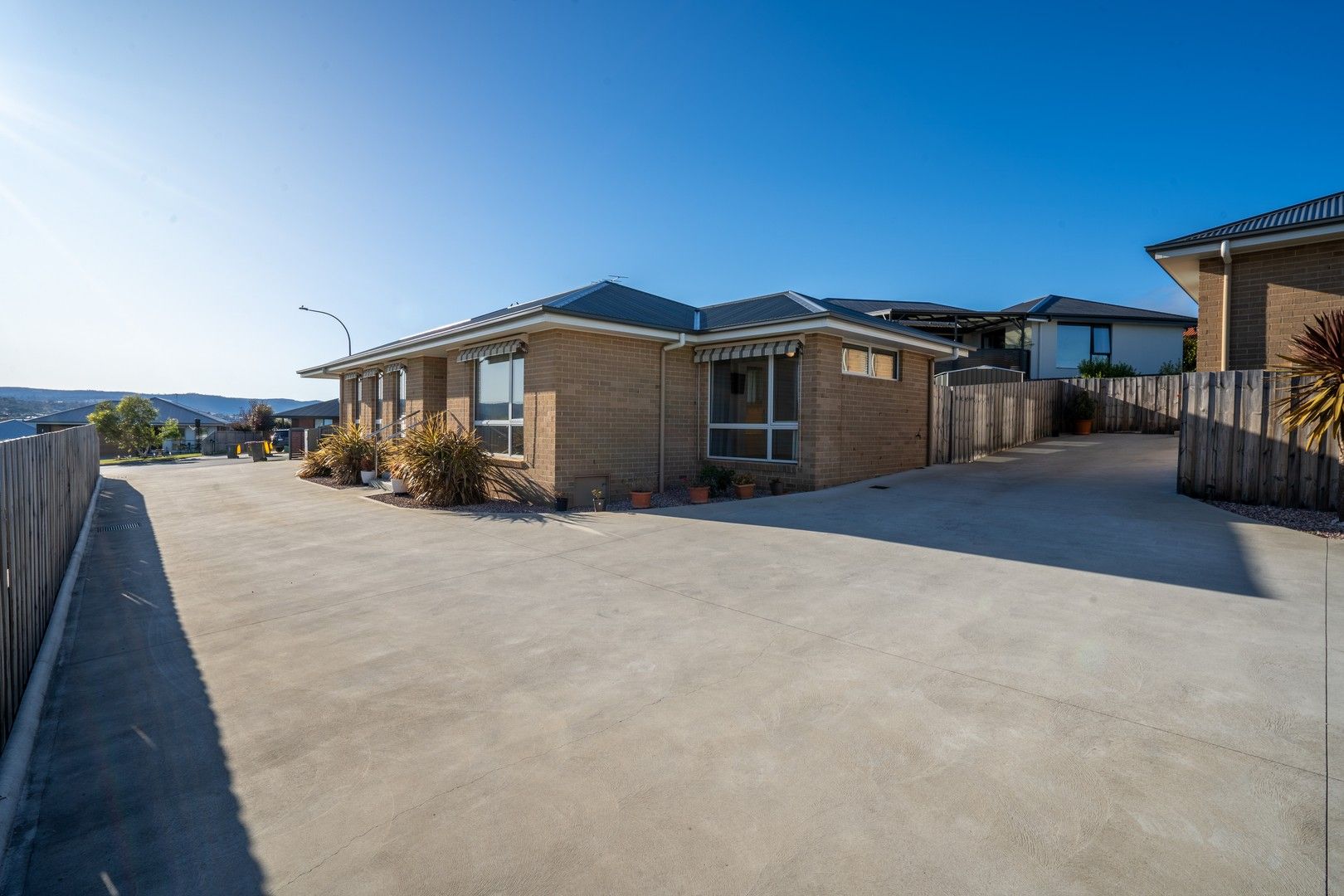 1/43 Barilla Court, Midway Point TAS 7171, Image 1