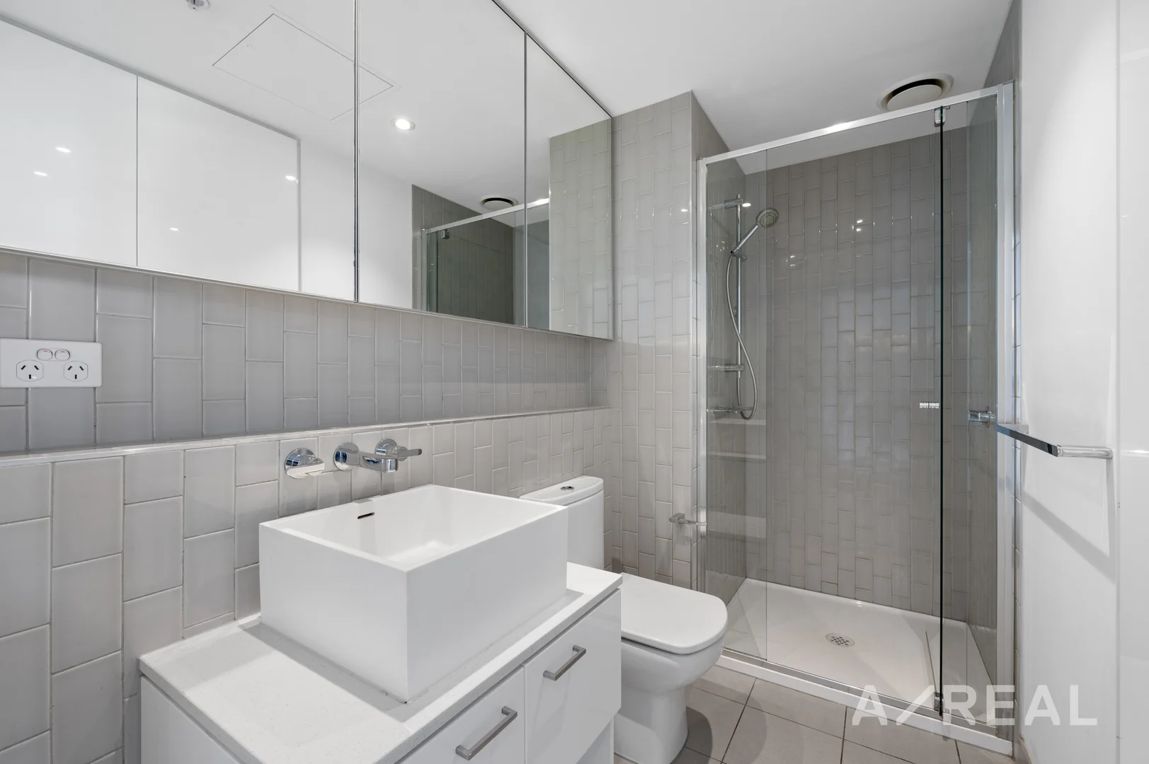 Additional image 6 of 801/263 Franklin Street, Melbourne VIC 3000