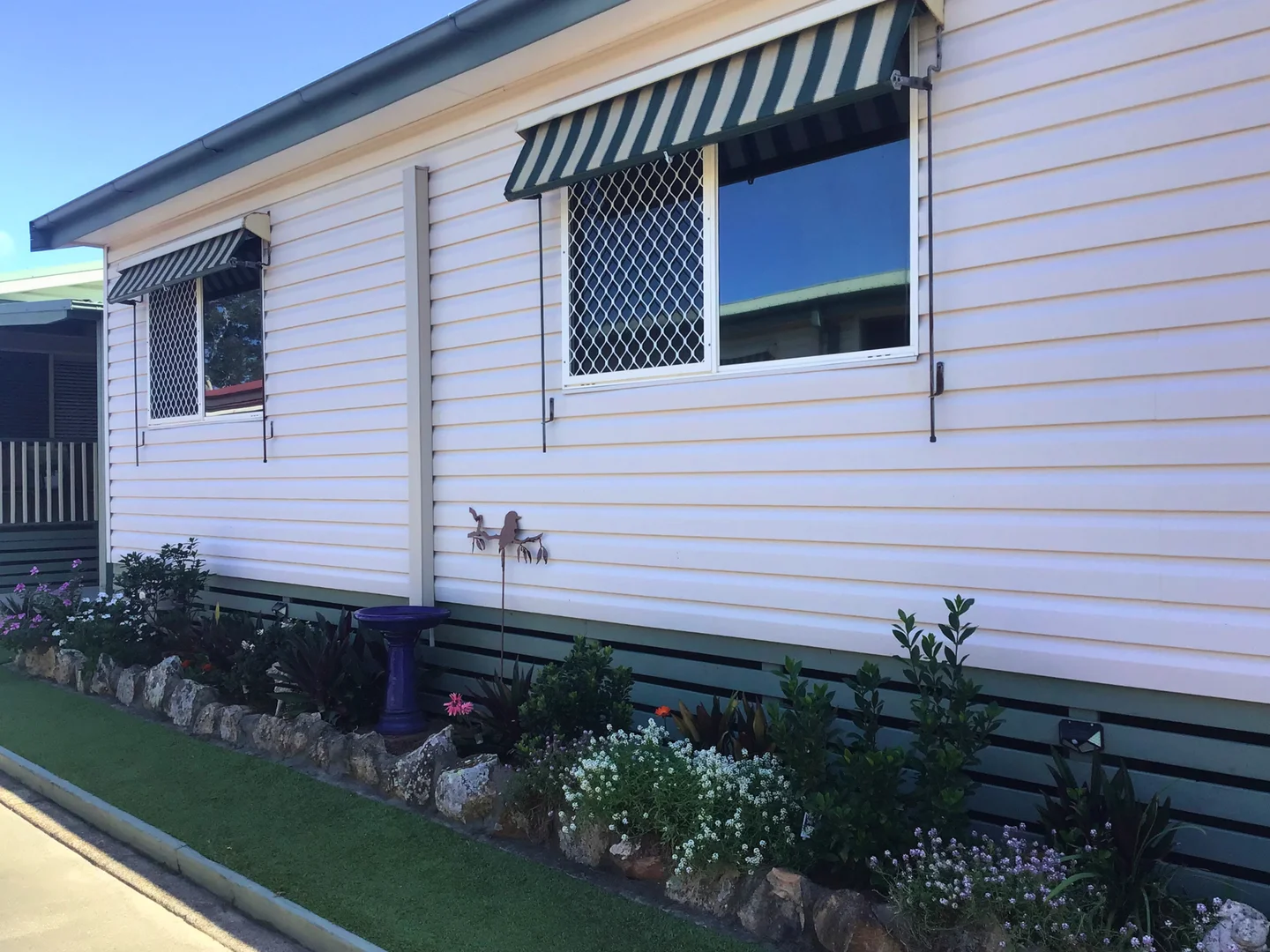 Primary image of 65/68 Pacific Highway, Blacksmiths NSW 2281