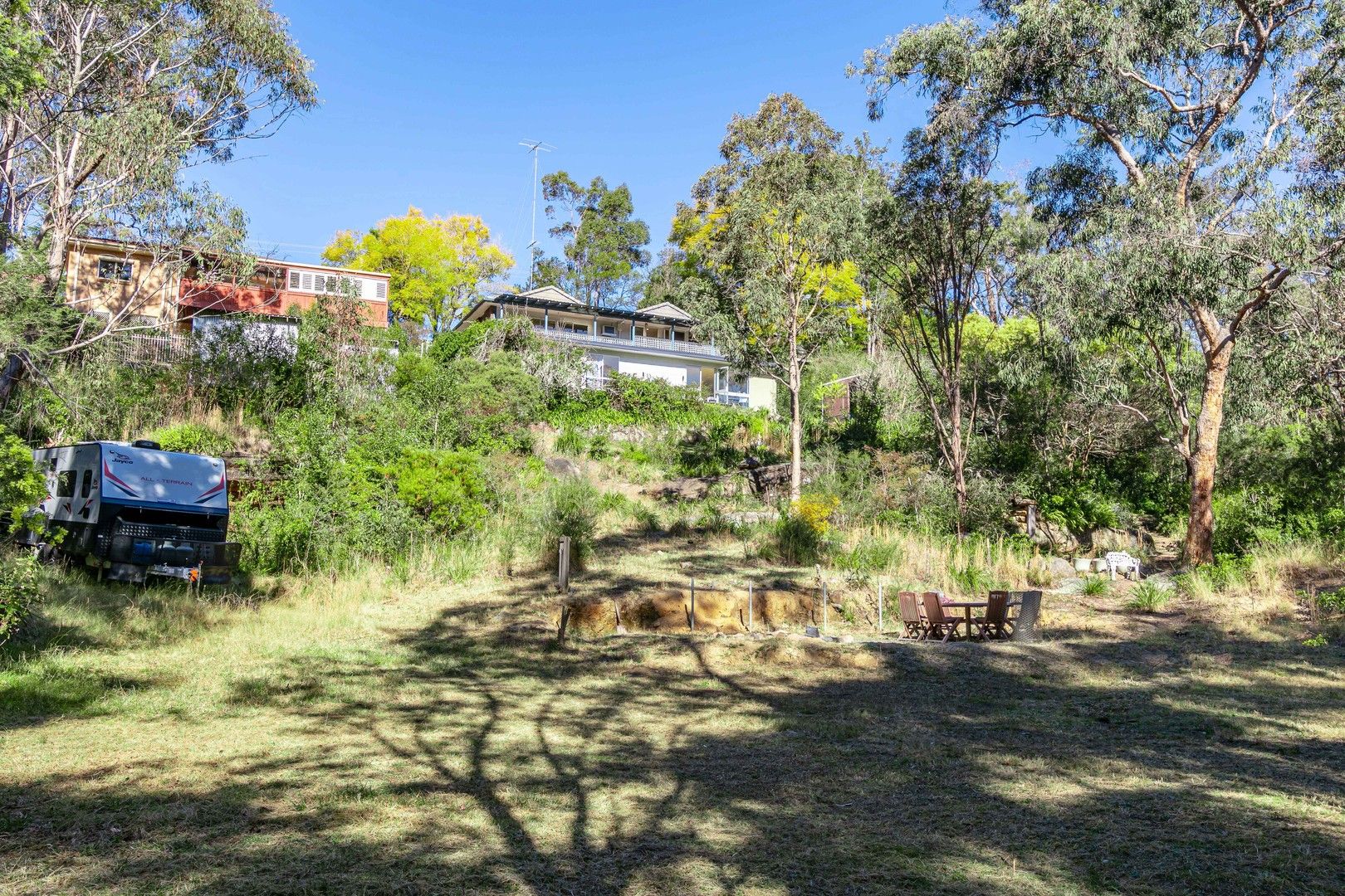 50 Bunnal Avenue, Winmalee NSW 2777, Image 0