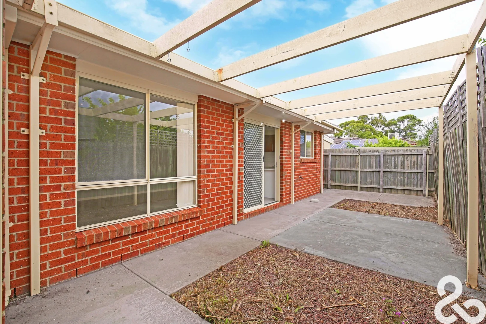 Additional image 7 of 2/163 Dalton Road, Lalor VIC 3075