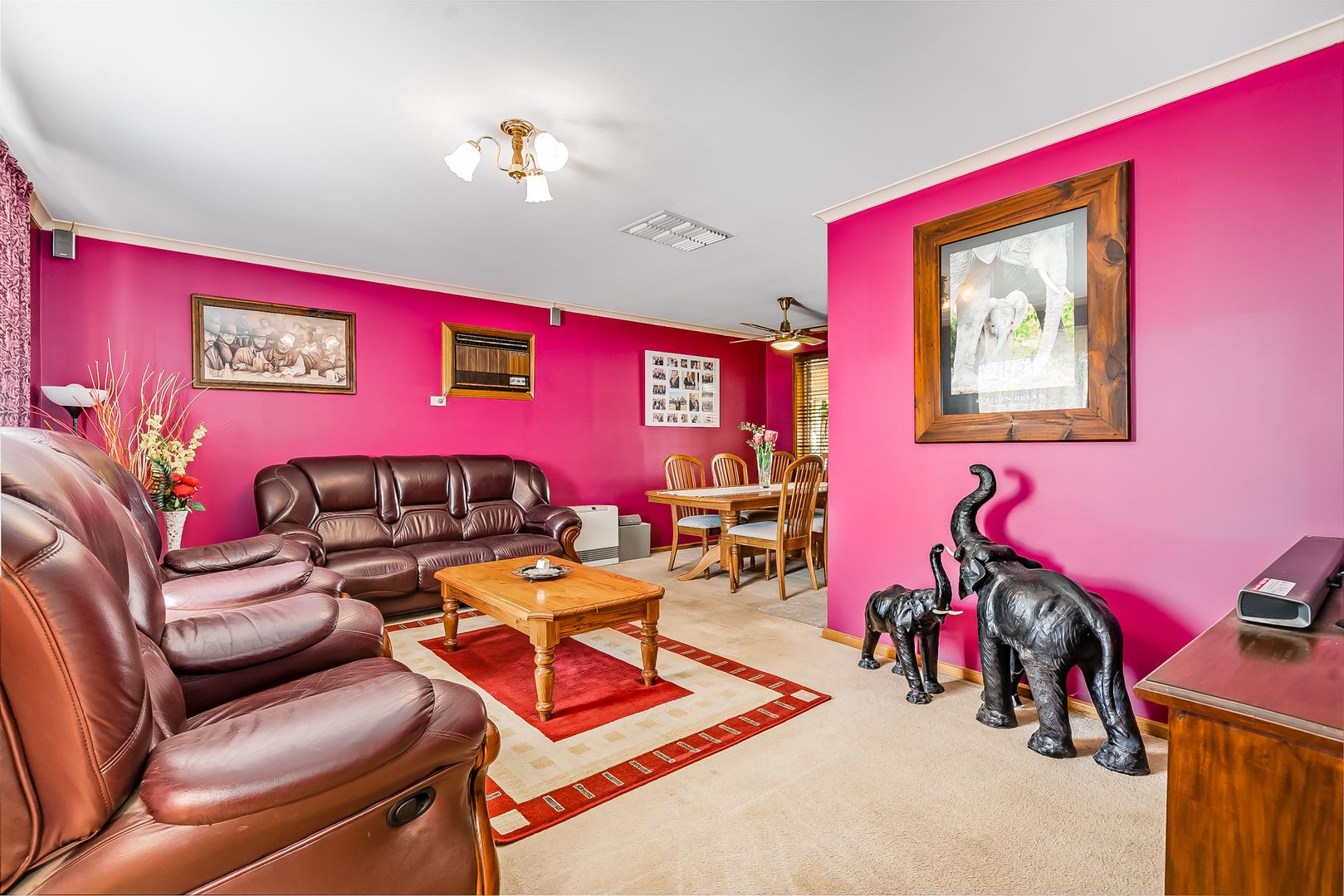 9 Olive Court, Parafield Gardens SA 5107, Image 1