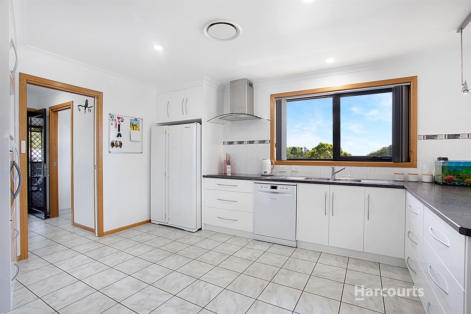 10 Platinum Drive, Park Grove TAS 7320, Image 2