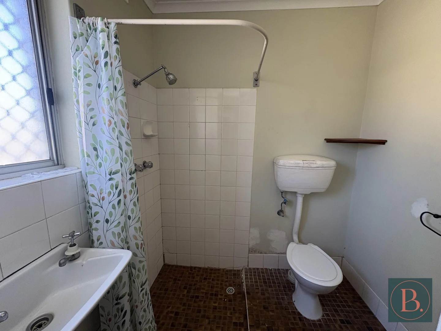 Additional image 9 of 51 Watson Avenue, Netley SA 5037