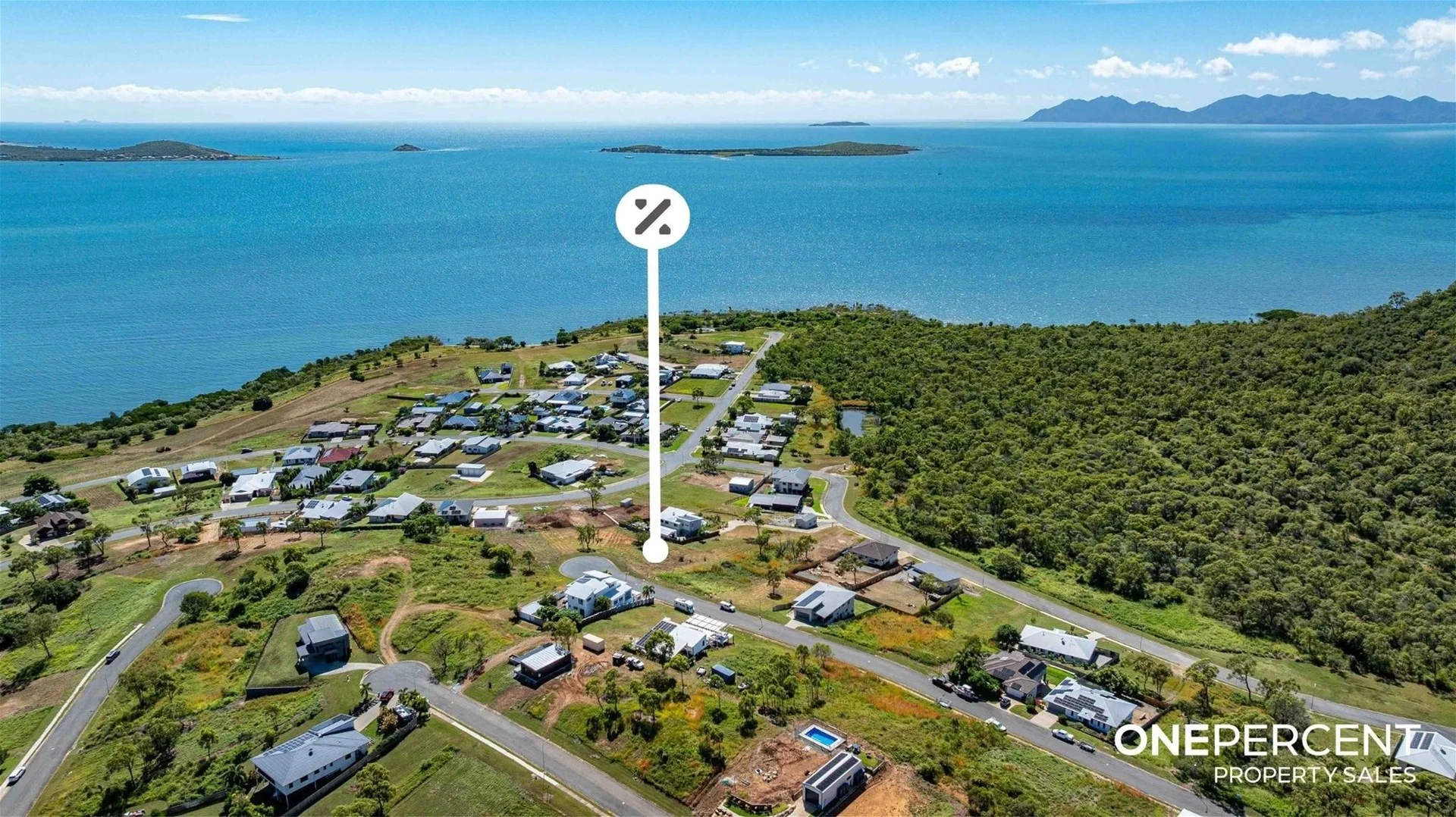 26 Grandview Terrace, Bowen QLD 4805