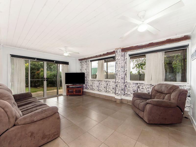 29 John Street, Marburg QLD 4346, Image 1