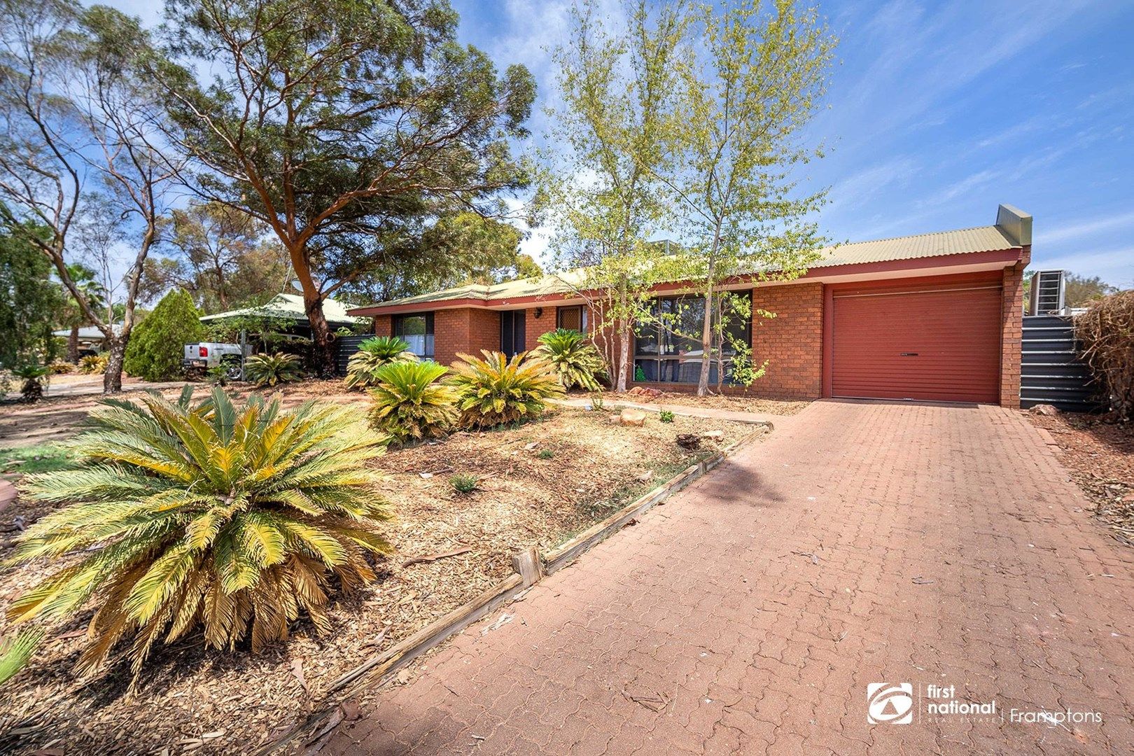 149 Dixon Road, Braitling NT 0870, Image 0