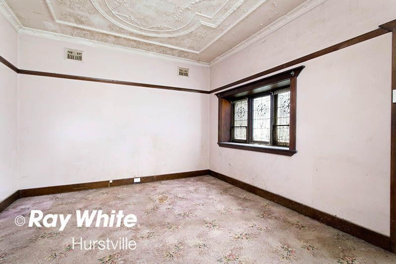 10 Vincents Avenue, Arncliffe NSW 2205, Image 2