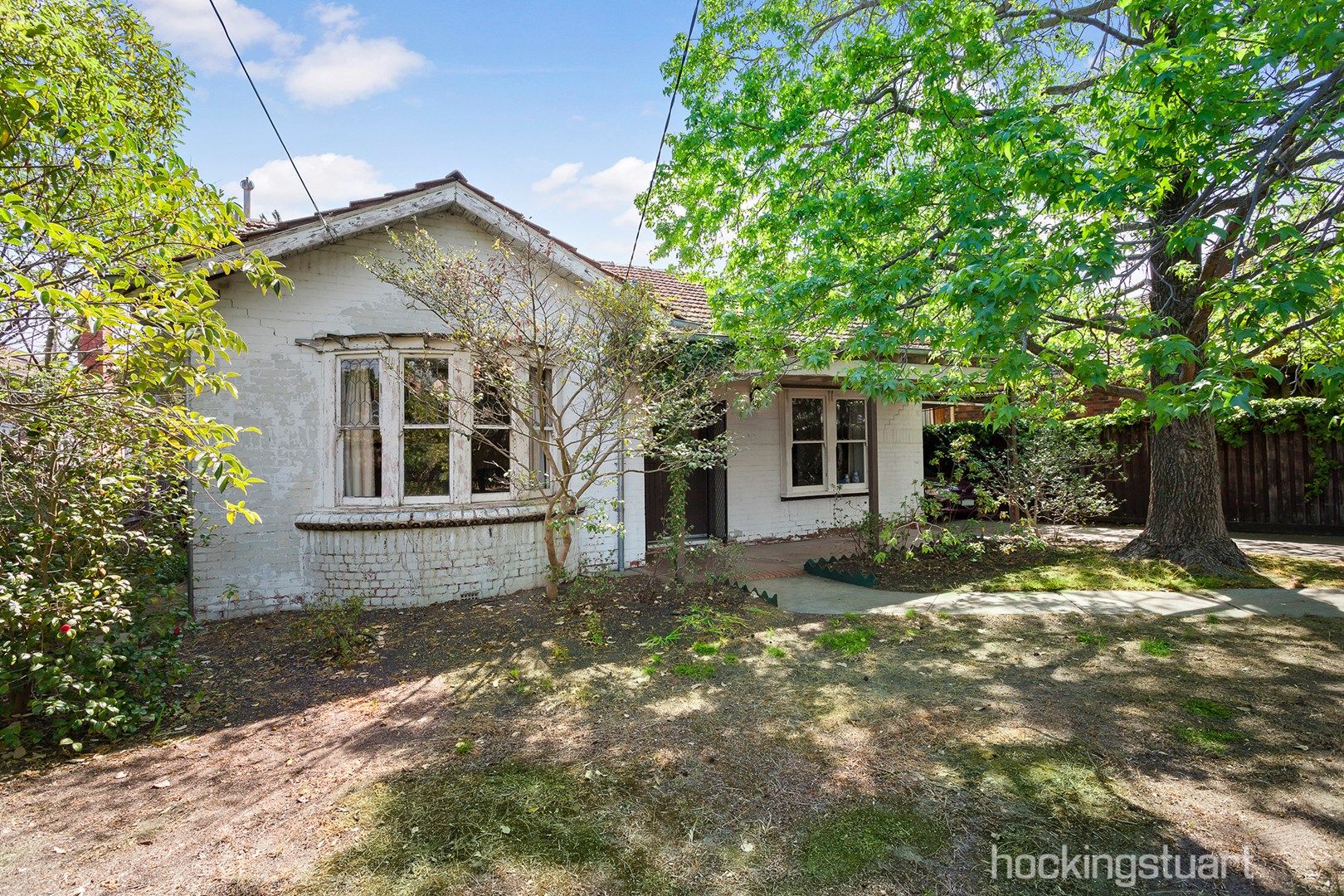 3 Stonehaven Avenue, Malvern East VIC 3145, Image 0