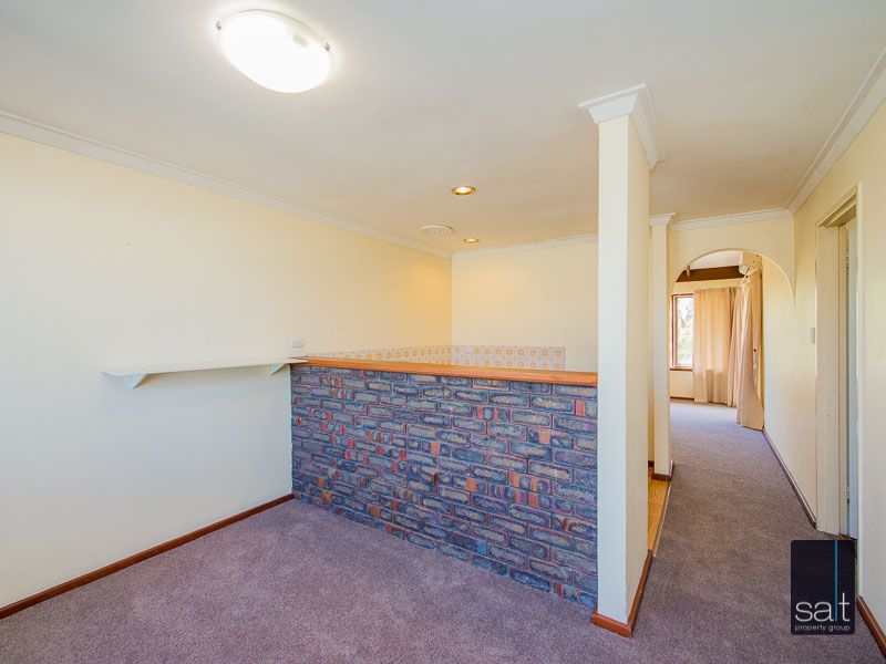 13/56 Money Road, Melville WA 6156, Image 1