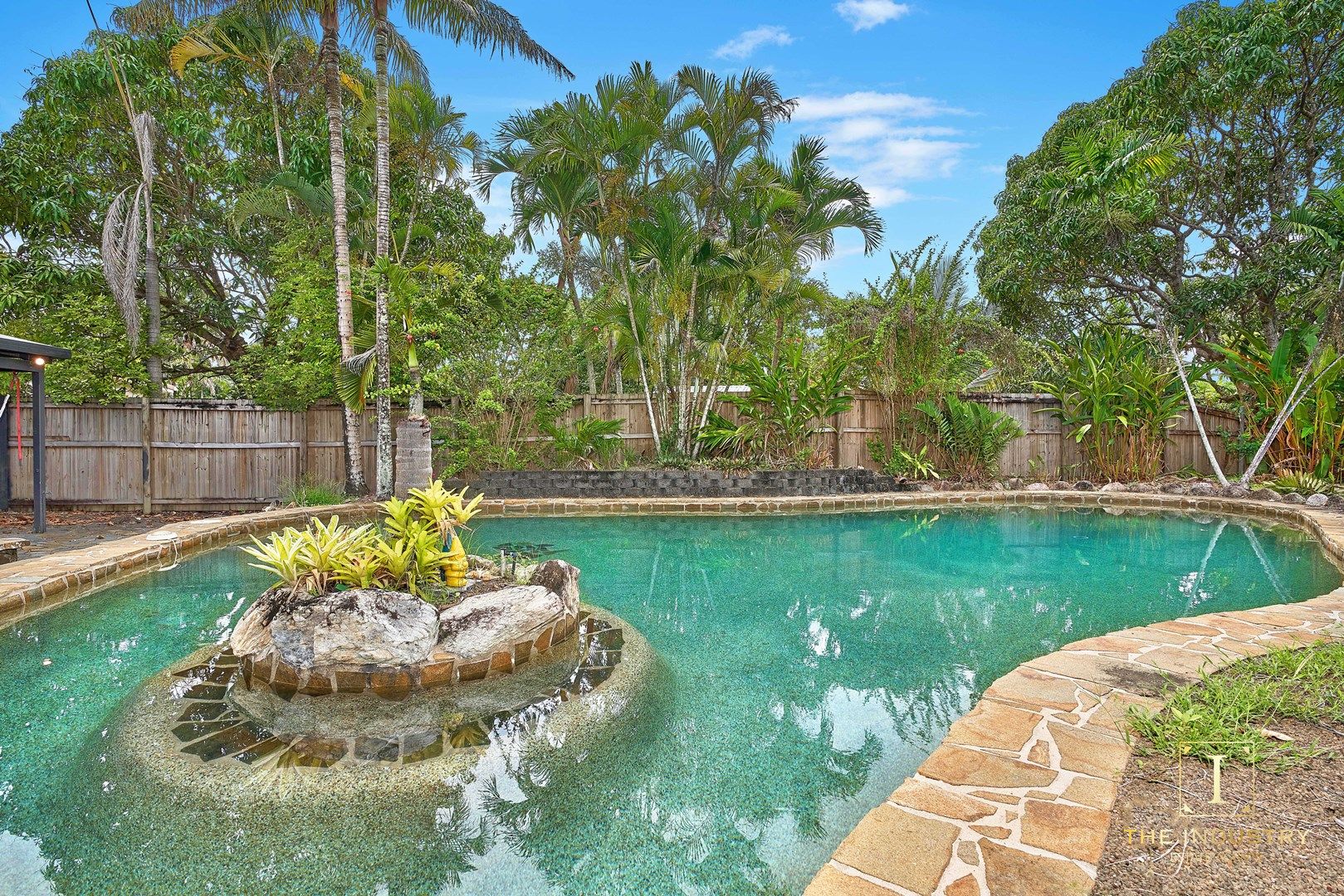 1 Flynn Close, Clifton Beach QLD 4879, Image 0