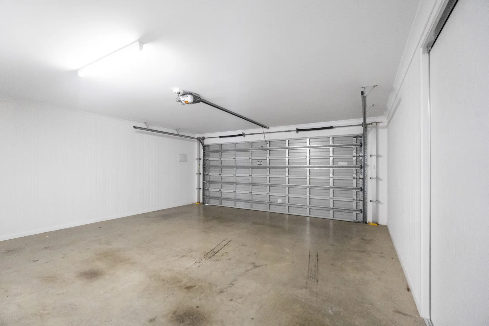 Additional image 11 of 2/101 McCarthy Road, Avenell Heights QLD 4670