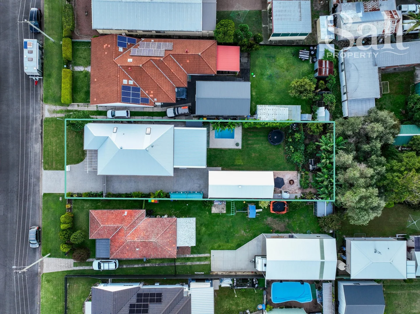 Additional image 30 of 31 Murray Street, Swansea NSW 2281