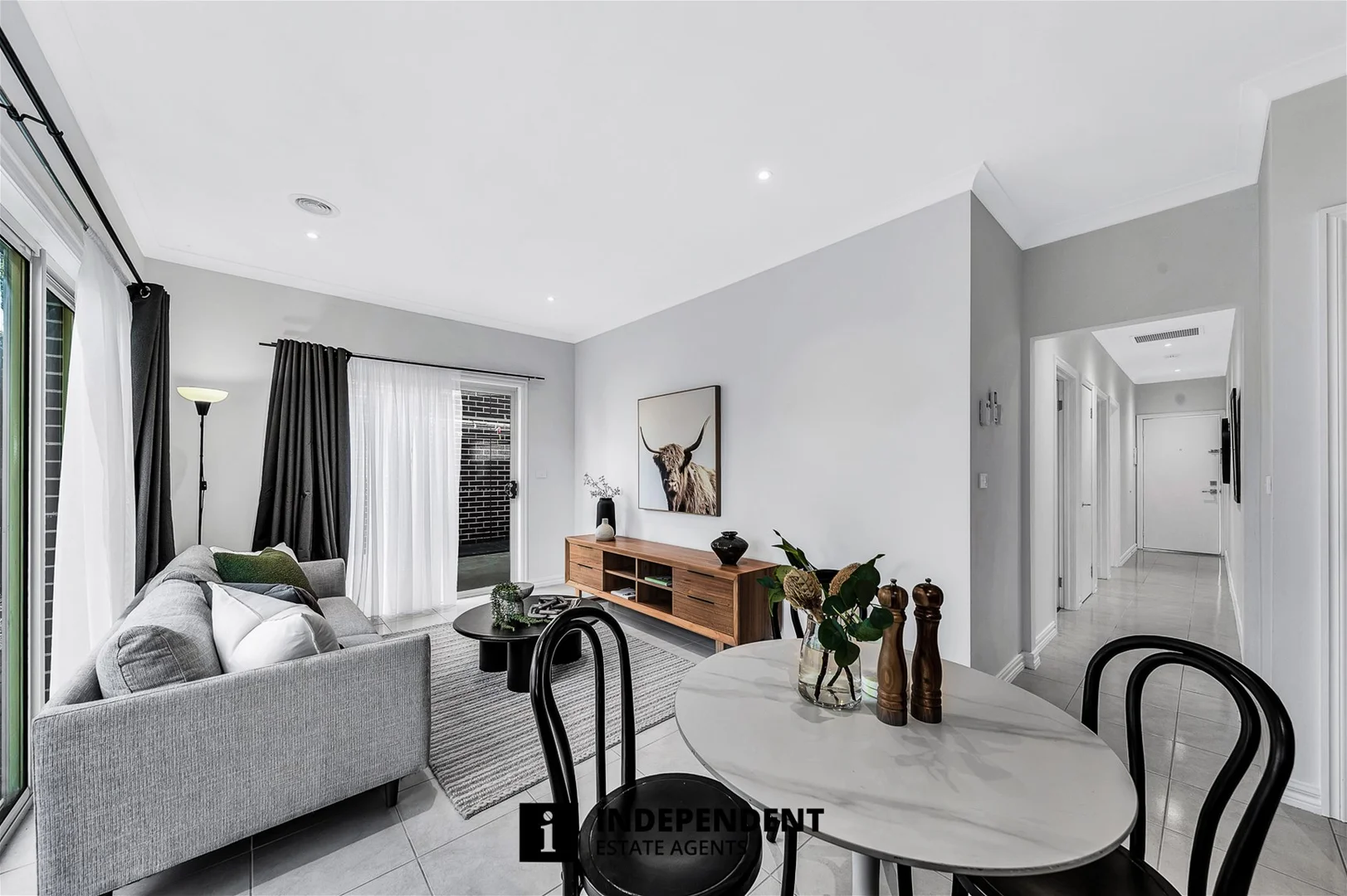 Additional image 8 of 3/1176 Ballarto Road, Junction Village VIC 3977