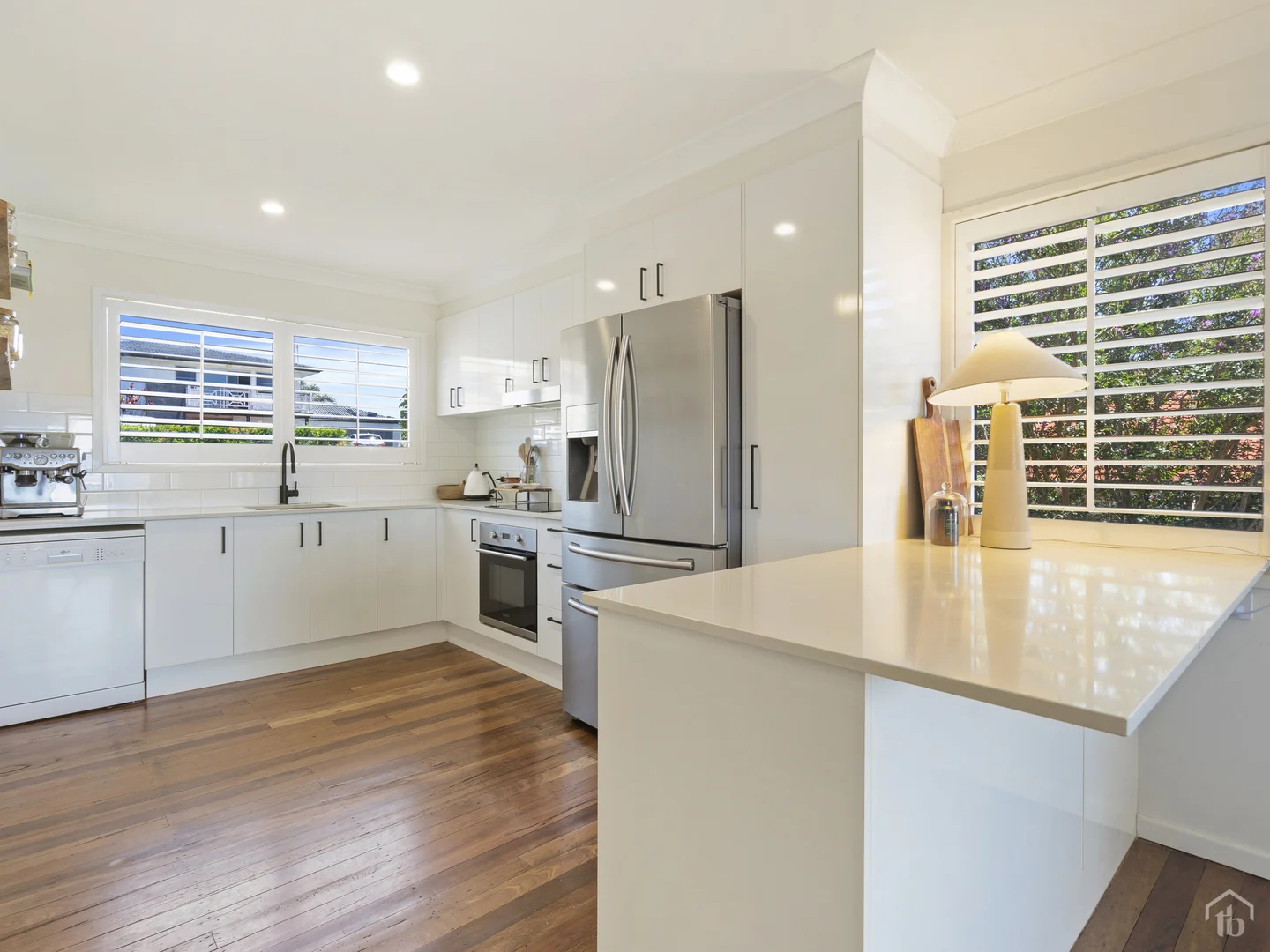 Additional image 3 of 1/68 Pioneer Parade, Banora Point NSW 2486