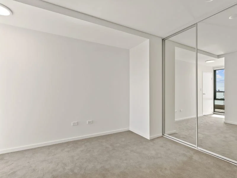 Additional image 4 of 21/337-339 Beamish Street, Campsie NSW 2194