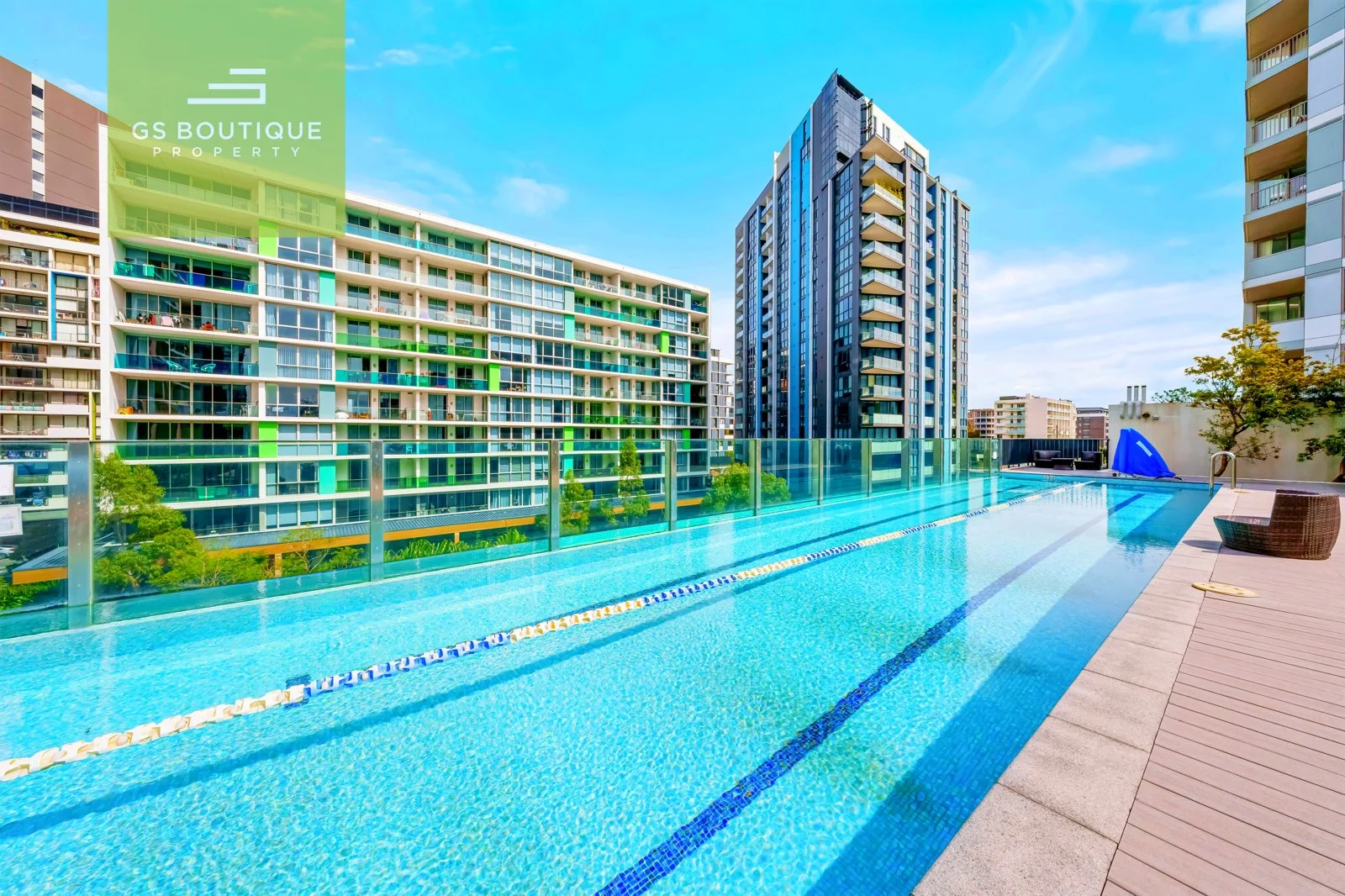 Additional image 7 of 1403/1 Brodie Spark Drive, Wolli Creek NSW 2205