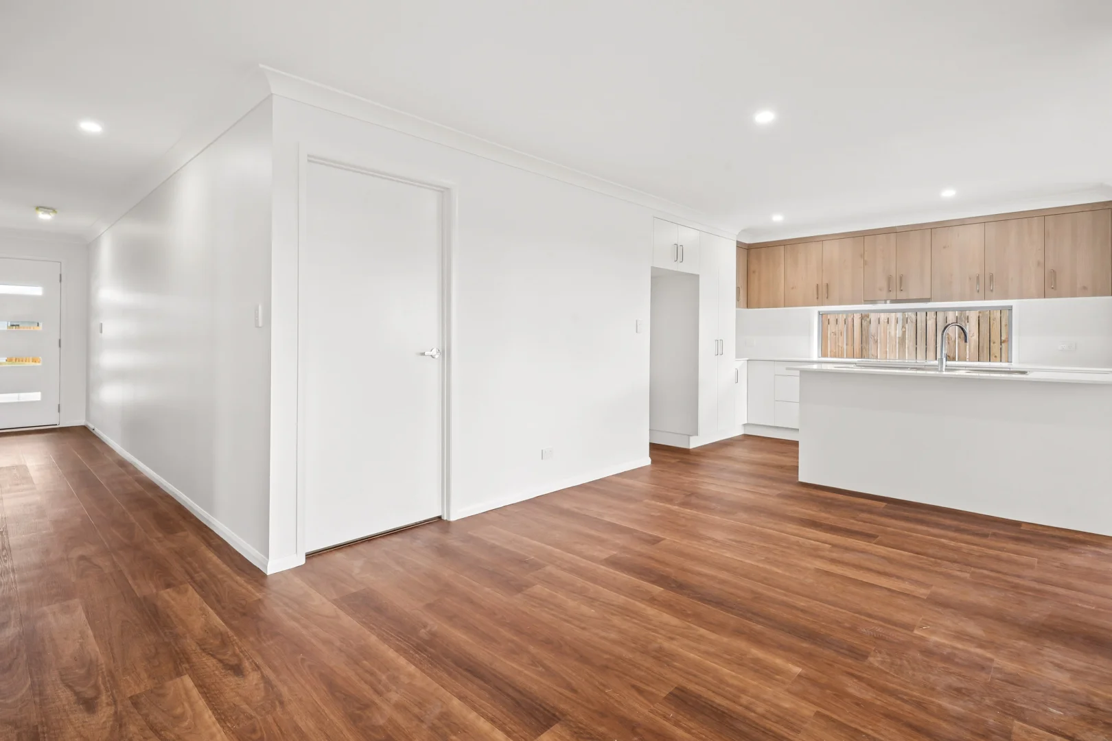 Additional image 2 of 12 Keppel Avenue, Norman Gardens QLD 4701