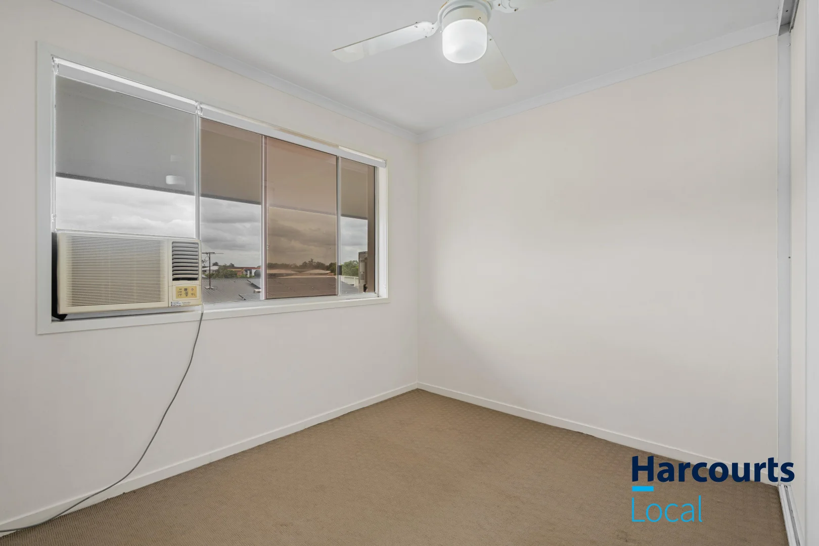 Additional image 13 of 4/53 Junction Road, Clayfield QLD 4011