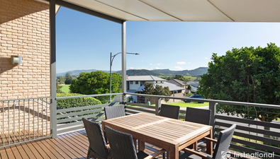 Picture of 3 Chippewa Road, GERRINGONG NSW 2534