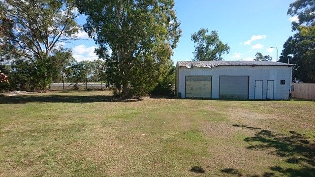 54 Main Street, Bakers Creek QLD 4740, Image 0