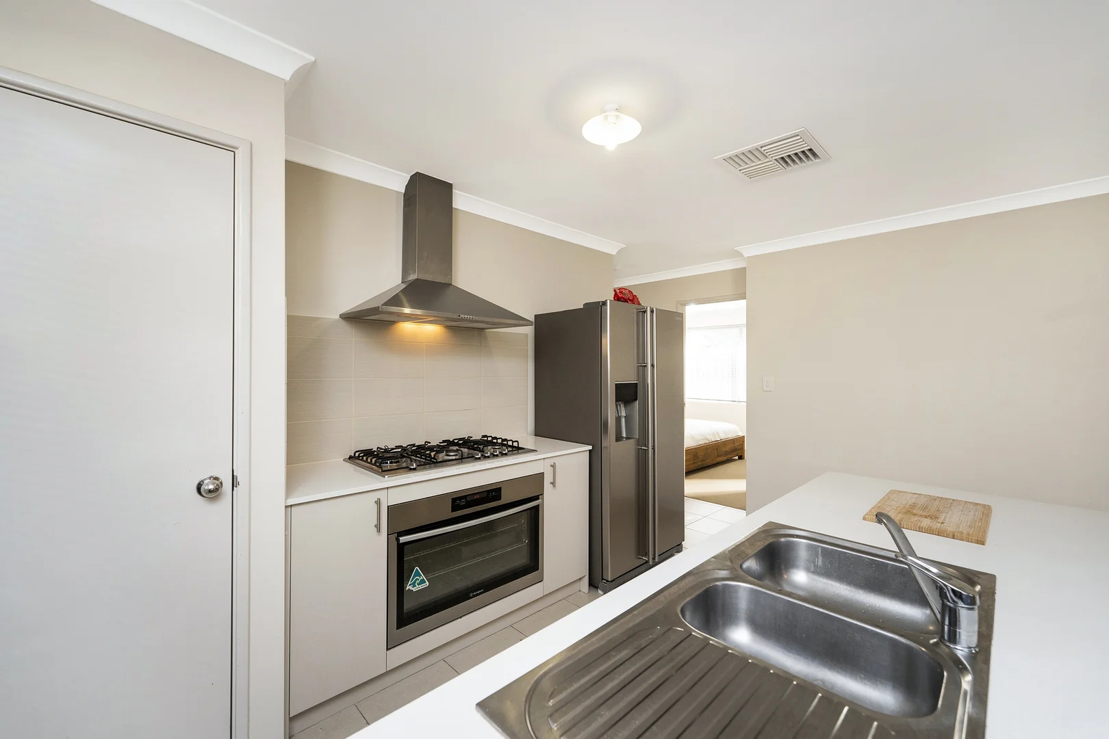 Additional image 10 of 4 Saxon Lane, Baldivis WA 6171