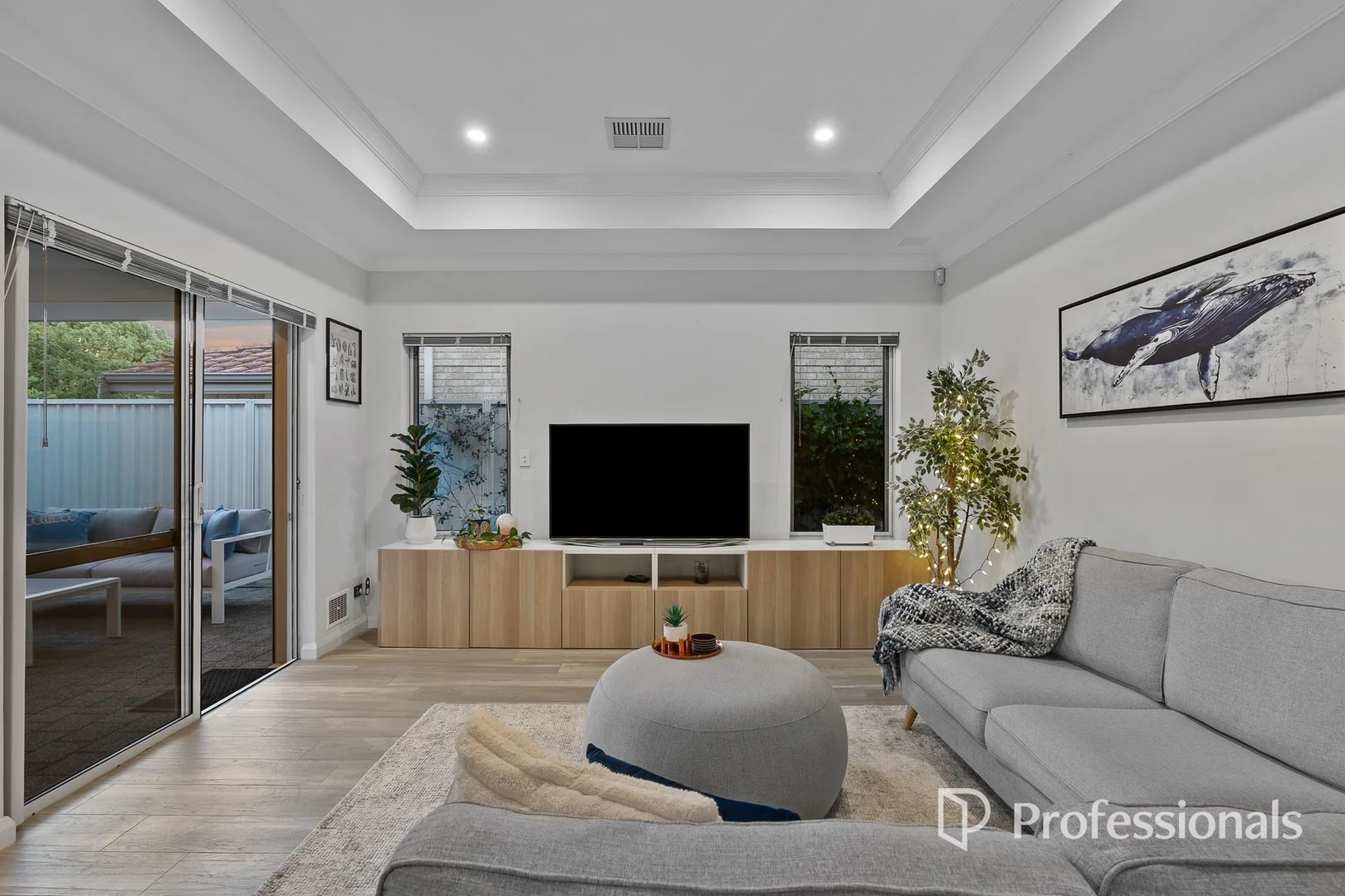 Additional image 21 of 39A Wattle Street, Tuart Hill WA 6060