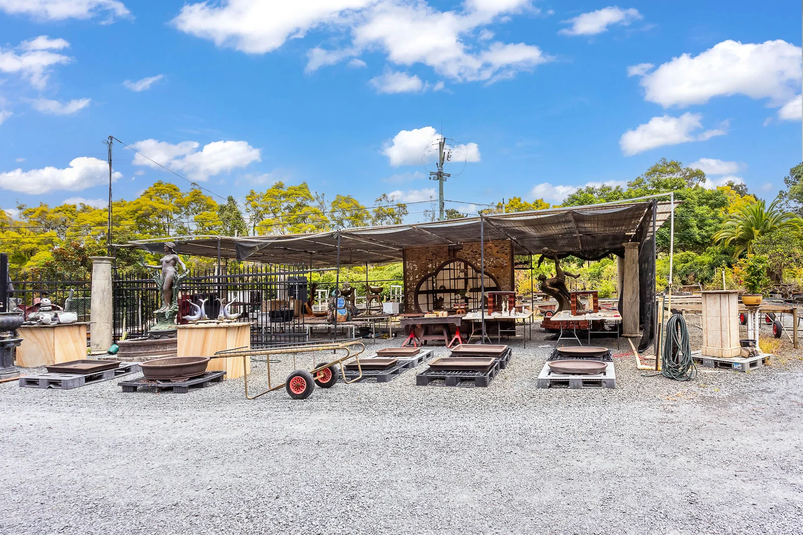 Additional image 18 of 34 Berrigans Road, Mudgeeraba QLD 4213