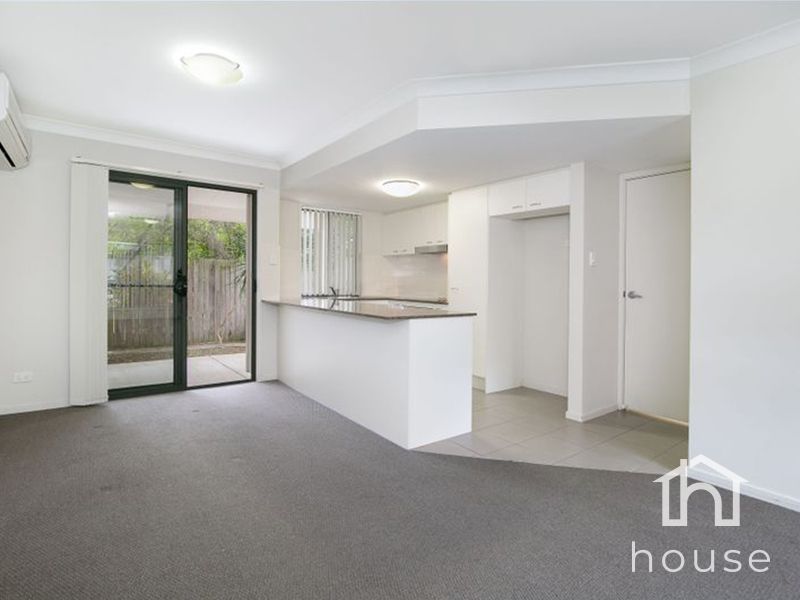 105/40 Gledson Street, North Booval QLD 4304, Image 2