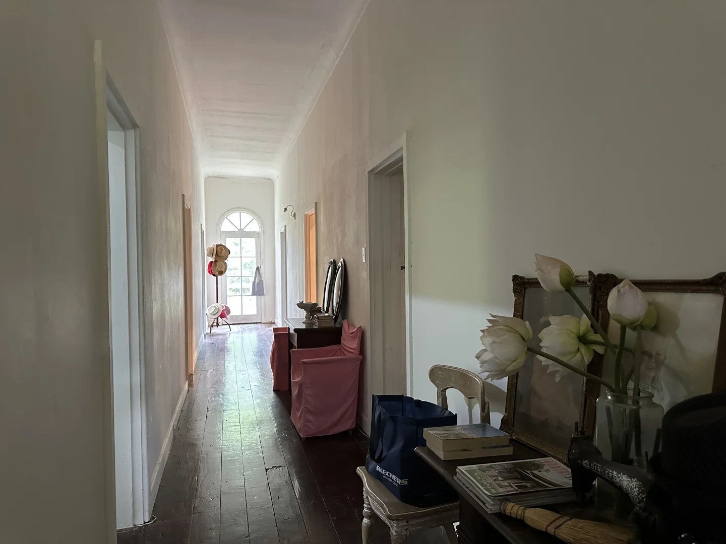 Image 19