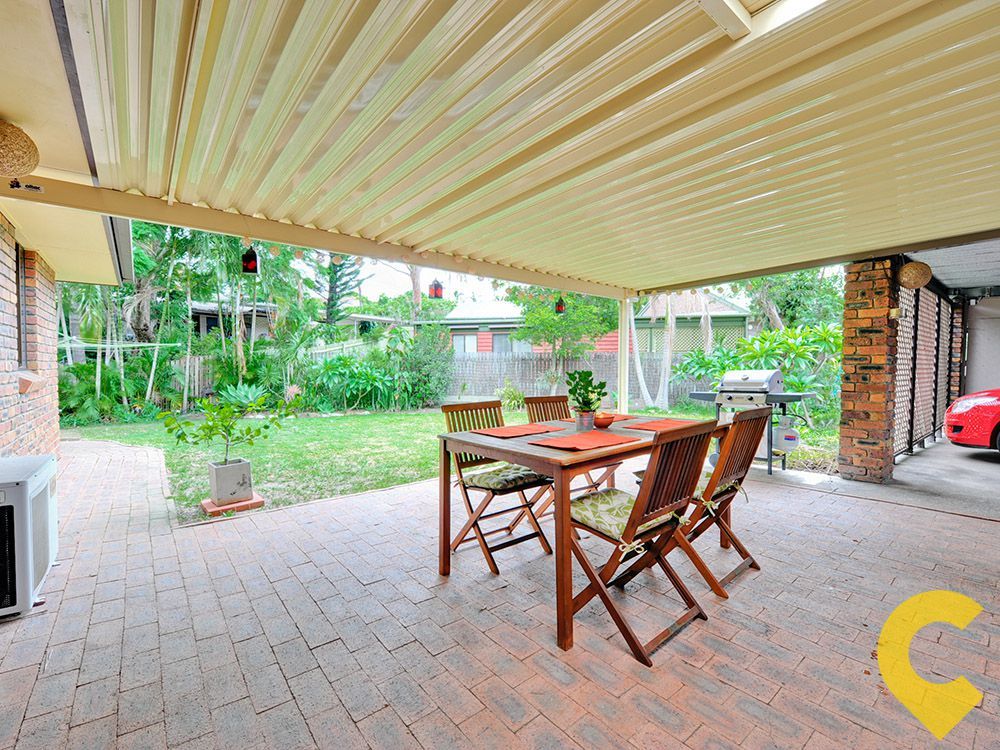 5 Kooyong Court, Ferny Grove QLD 4055, Image 2