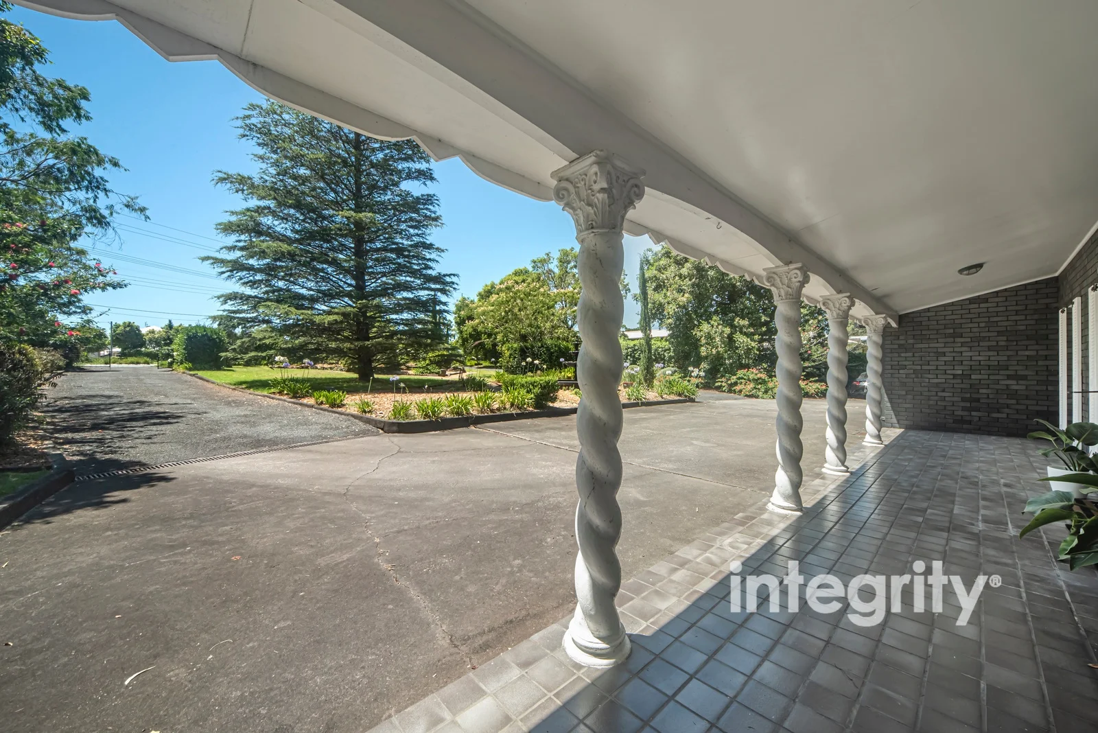 Additional image 19 of 415 Princes Highway, Bomaderry NSW 2541