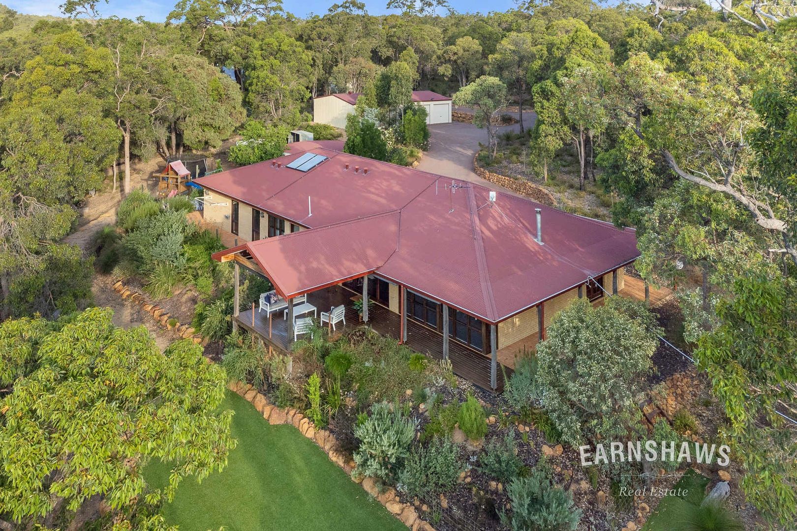 2760 Hidden Valley Road, Parkerville WA 6081, Image 1