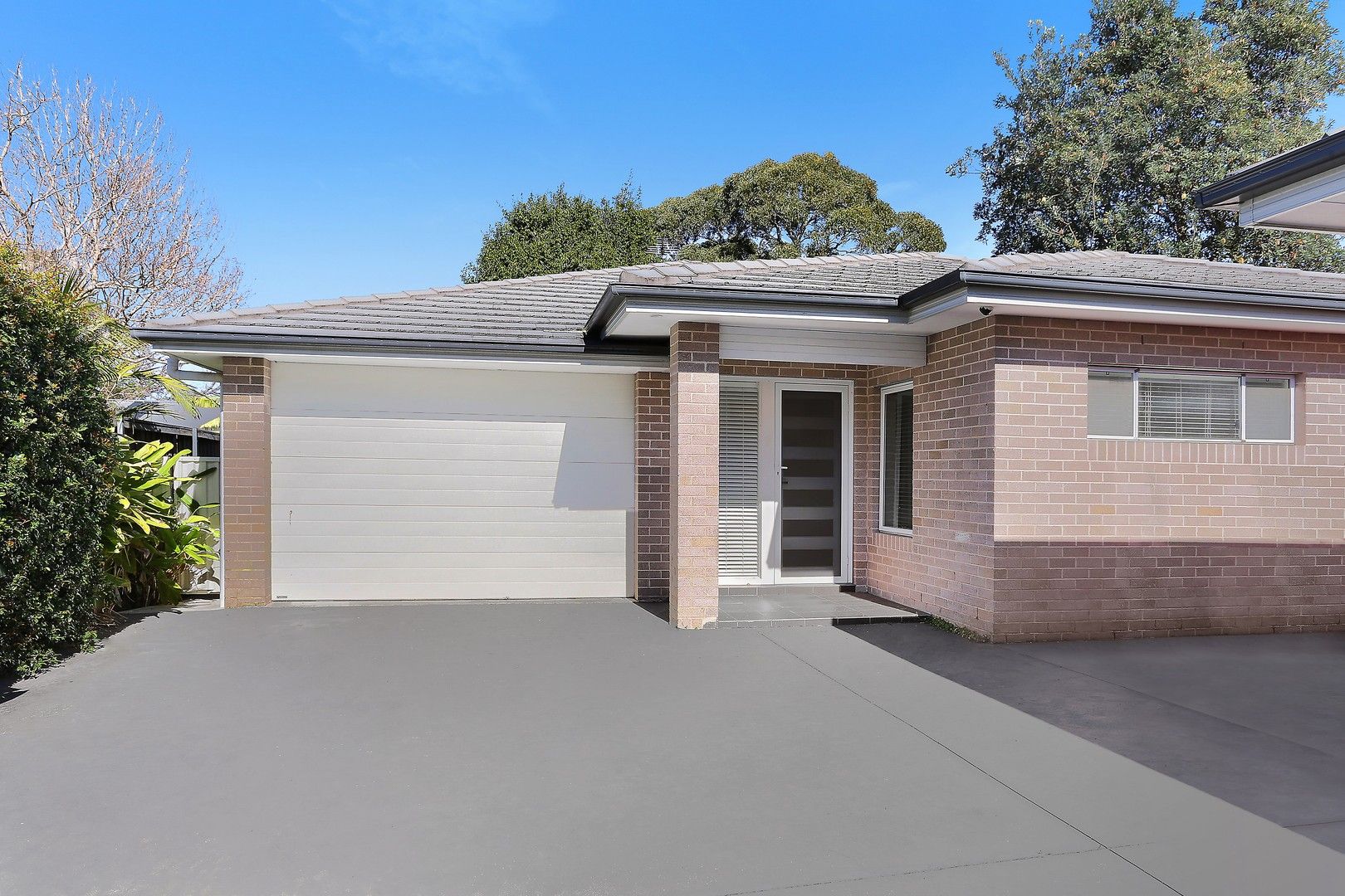 3 bedrooms House in 22a Engadine Avenue ENGADINE NSW, 2233