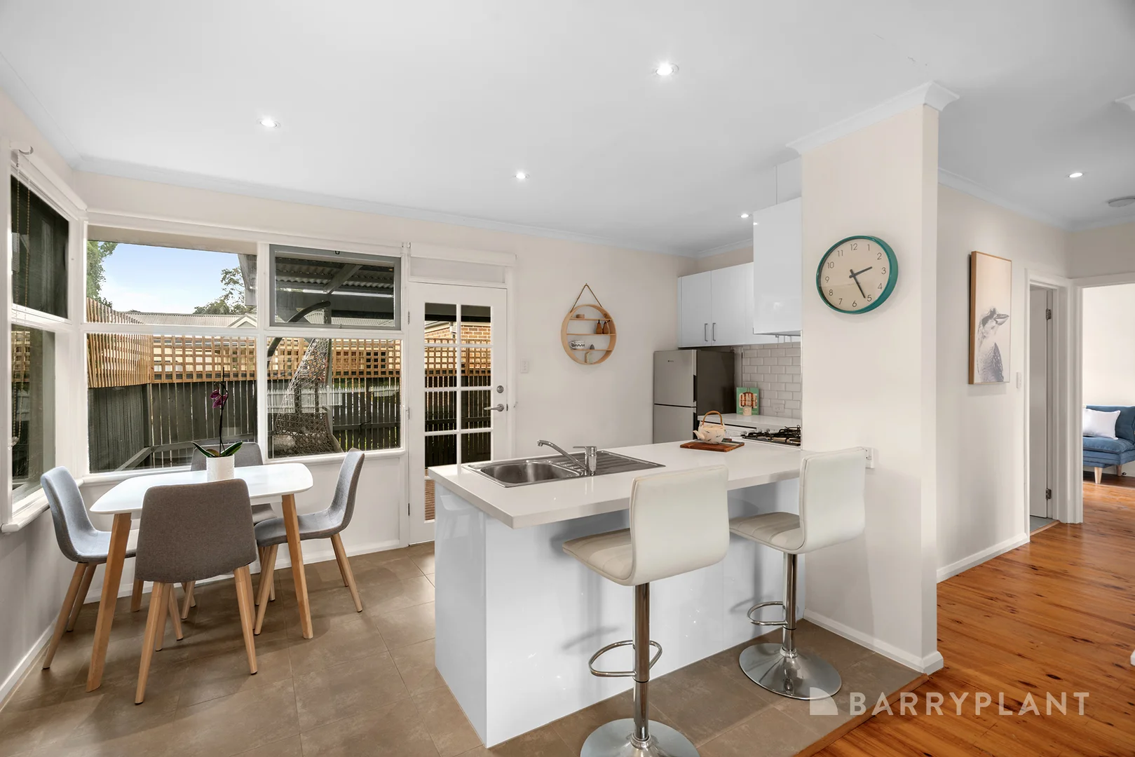 Additional image 4 of 10 Marland Road, Boronia VIC 3155