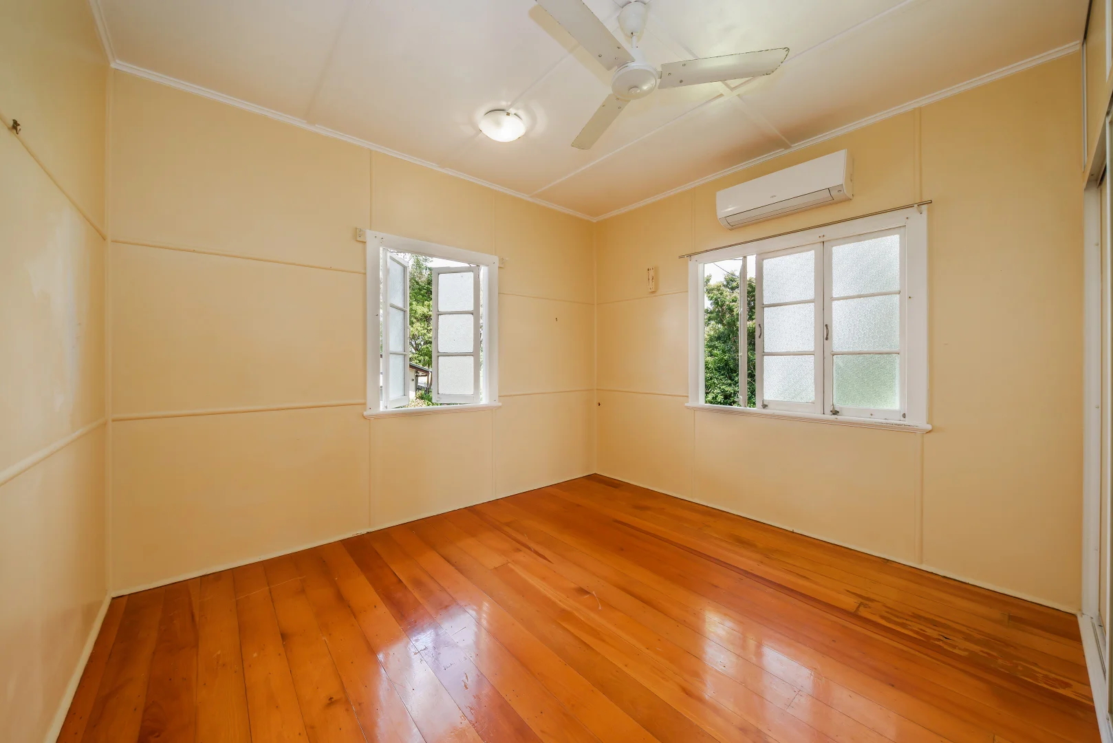 Additional image 7 of 27 Crowder St, Garbutt QLD 4814