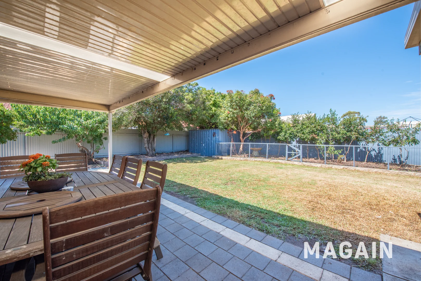 Additional image 18 of 23 Greenlees Parade, Aldinga Beach SA 5173