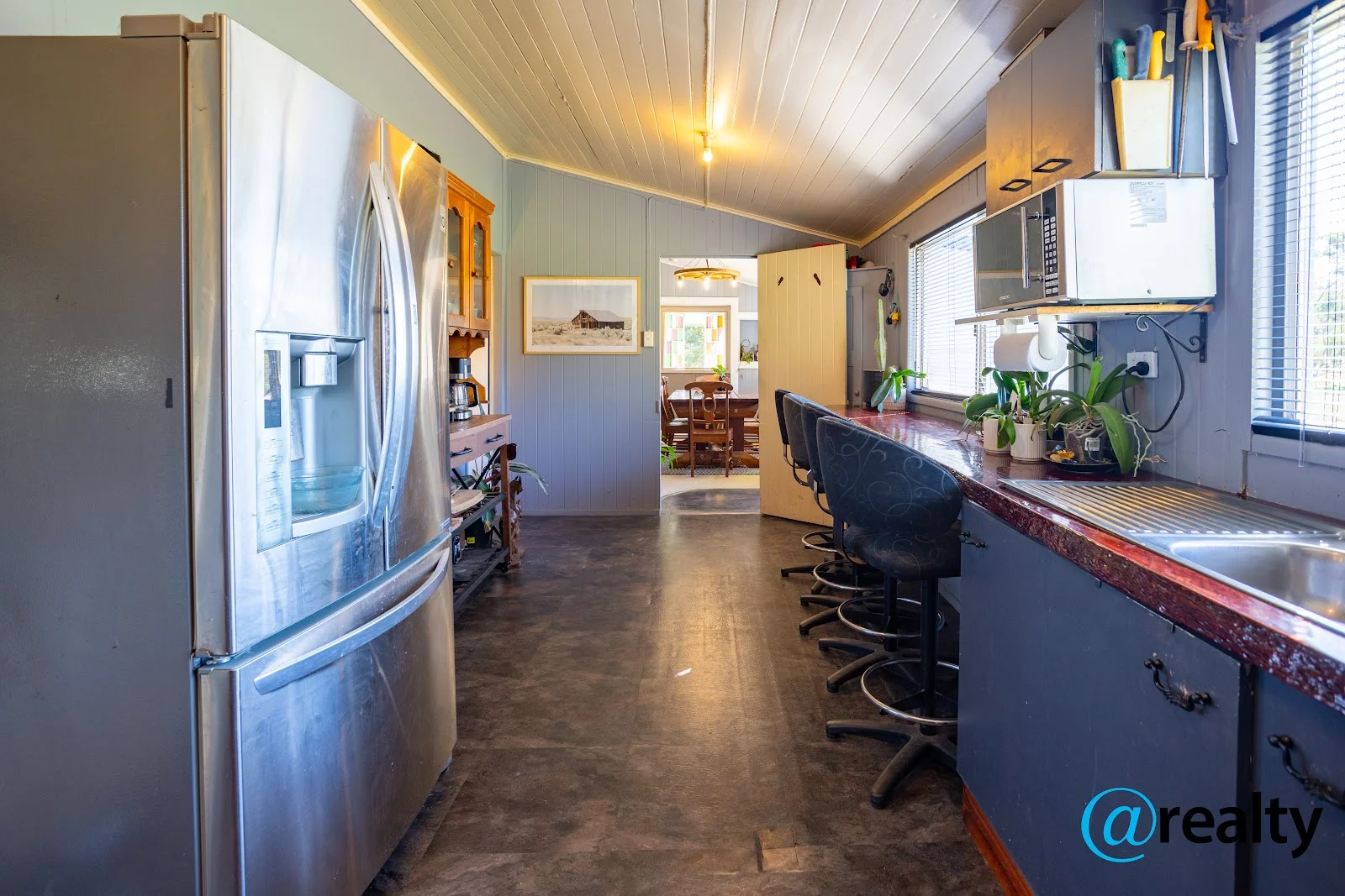 Additional image 15 of 21 Neale Road, Kingaroy QLD 4610