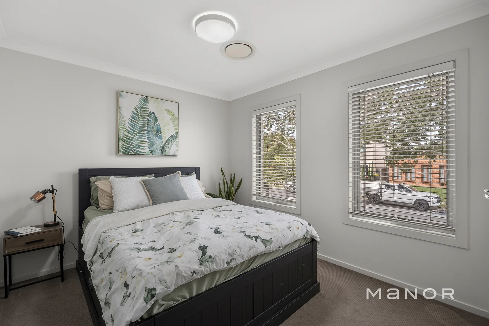 Additional image 13 of 20 Ashtead Parade, Stanhope Gardens NSW 2768
