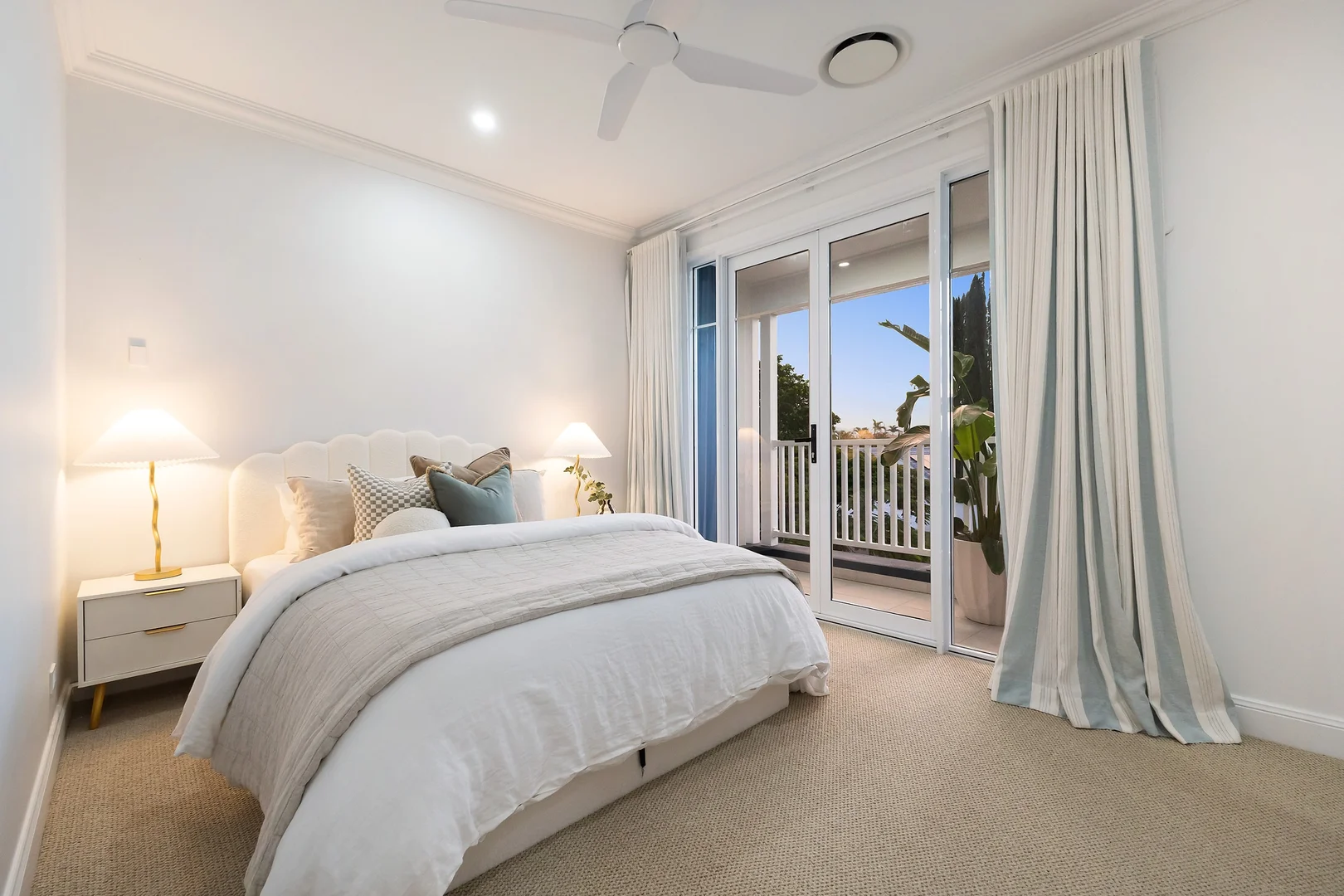 Additional image 20 of 8 Rannock Avenue, Benowa Waters QLD 4217