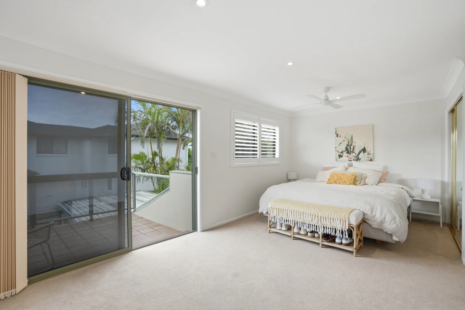 Additional image 4 of 2/11-13 Nirvana St, Long Jetty NSW 2261