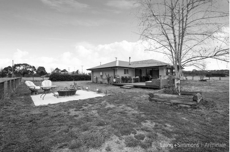 80 Gostwyck Road, Uralla NSW 2358, Image 0