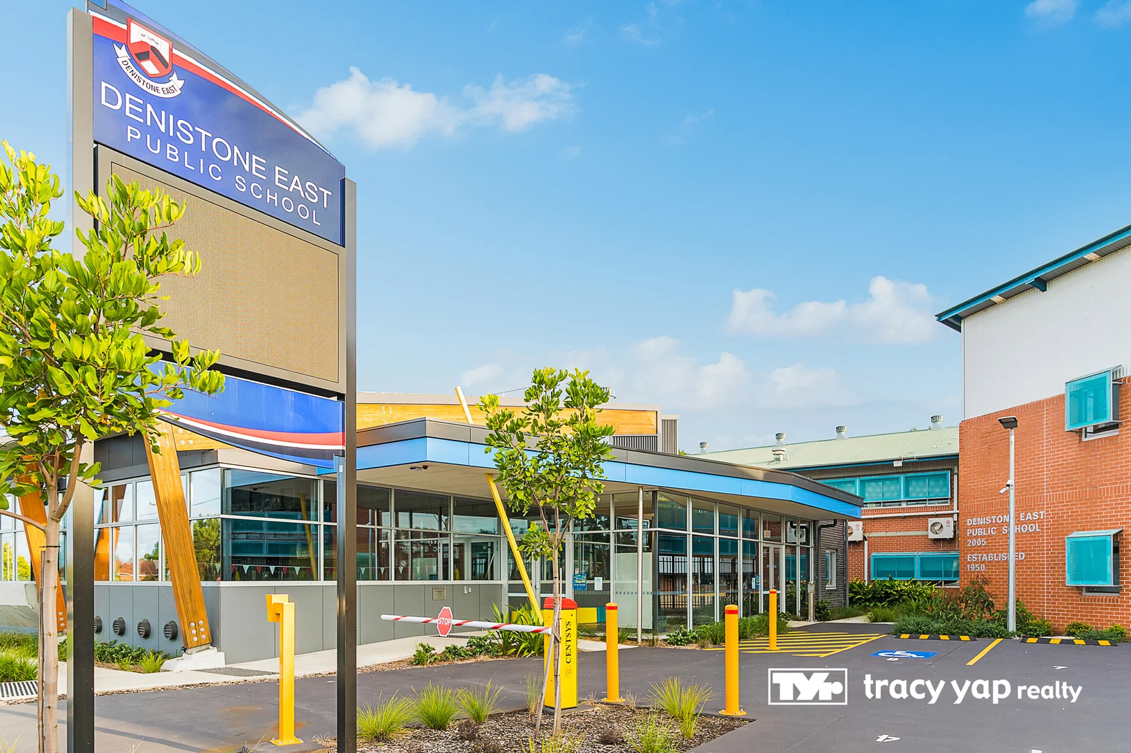 Additional image 10 of 37 Lovell Road, Denistone East NSW 2112