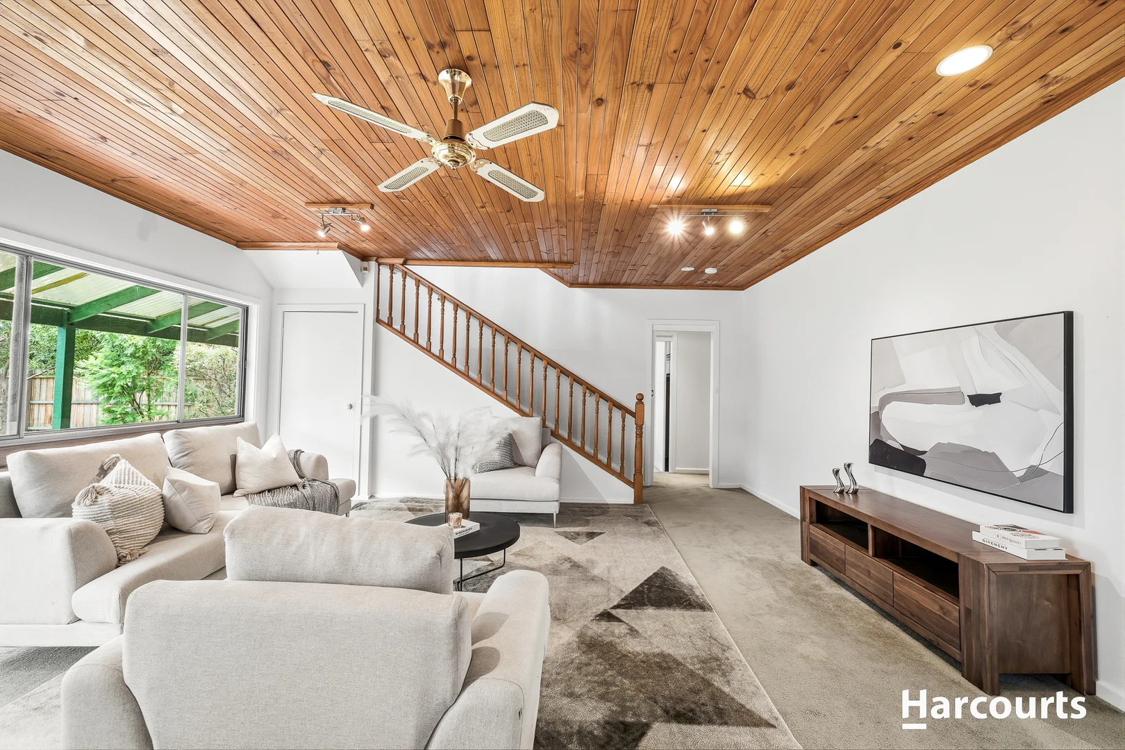 Additional image 4 of 53 Rhodes Parade, Oak Park VIC 3046