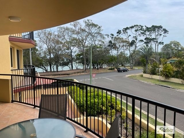 7/496 Esplanade, Torquay QLD 4655, Image 0