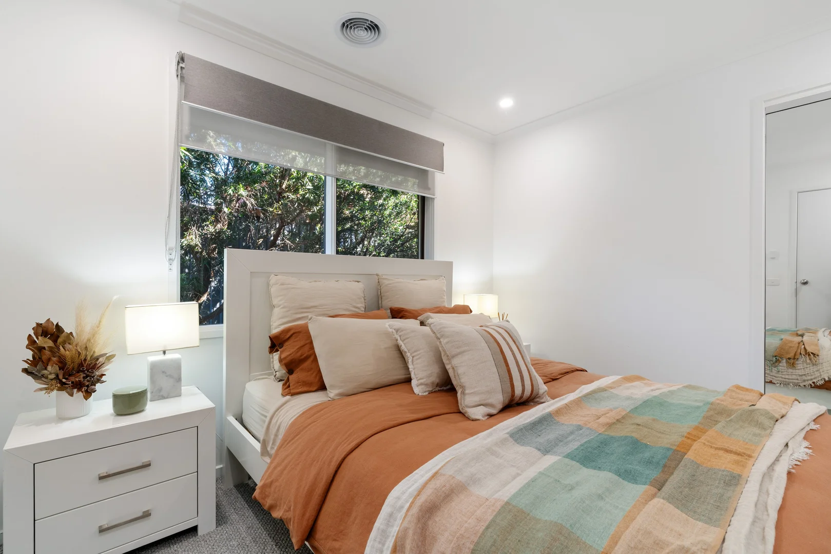 Additional image 12 of 23 Taketa Crescent, Frankston VIC 3199