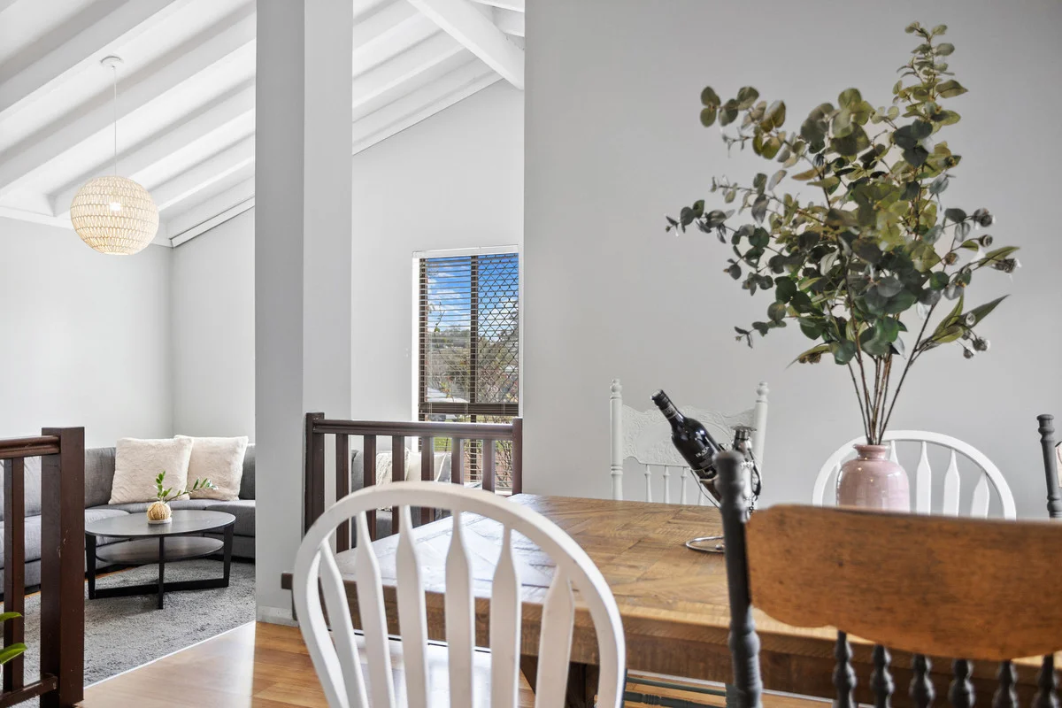 Additional image 7 of 20 Wanjina Crescent, Wanneroo WA 6065