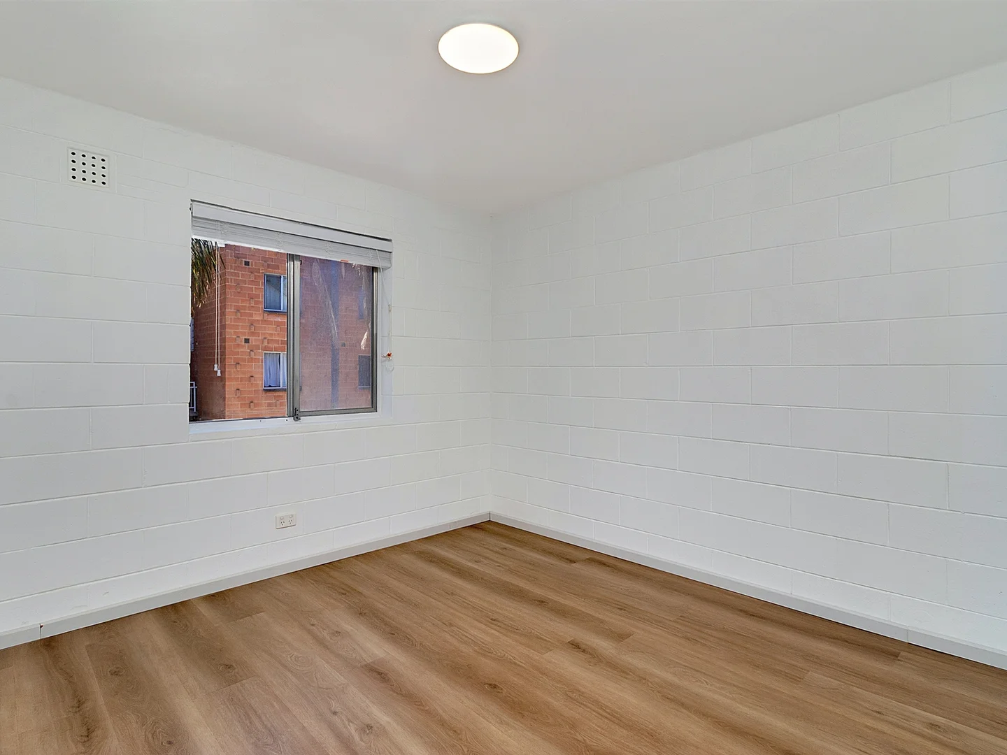 Additional image 5 of 51/133 Anzac Highway, Kurralta Park SA 5037